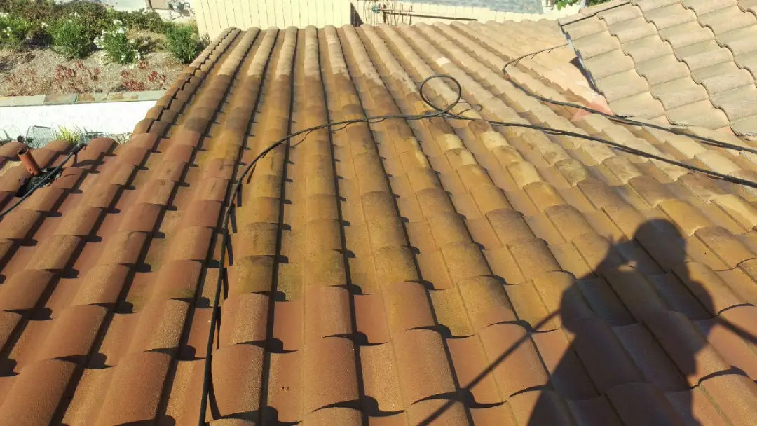 Expert Painting Company in Poway CA